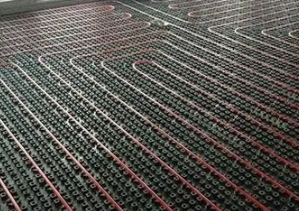 龙安卫生间测漏水哪家好