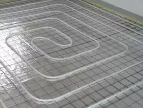龙安清洗地暖哪家好