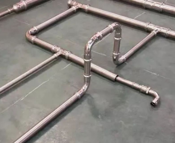 龙安水管维修推荐电话