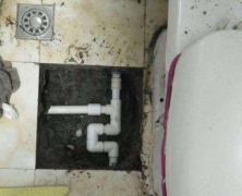 龙安卫生间防水推荐公司