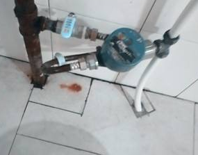 龙安卫生间测漏水哪家优惠