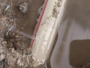 龙安卫生间防水优惠