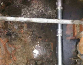 龙安卫生间防水多少钱
