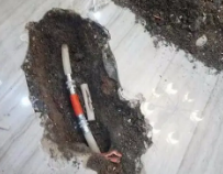 龙安卫生间防水的24小时电话