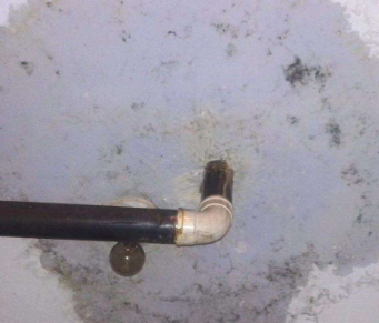 龙安卫生间防水哪家好