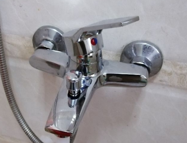 龙安水管维修多少钱