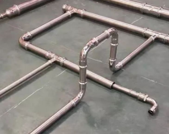 龙安卫生间防水多少钱