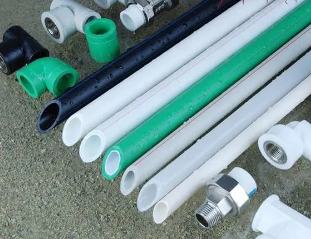 龙安水管维修多少钱