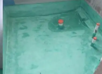 龙安卫生间防水哪家好