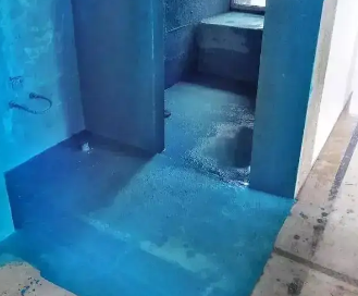 龙安卫生间防水哪家好