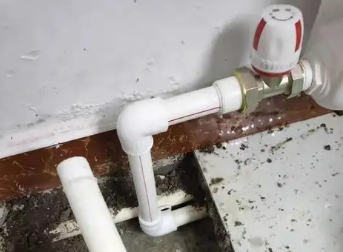 龙安卫生间测漏水多少钱
