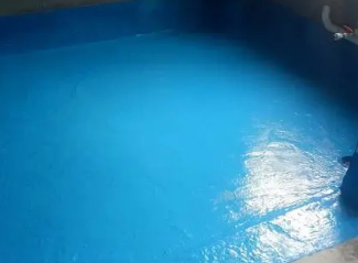 龙安卫生间防水多少钱