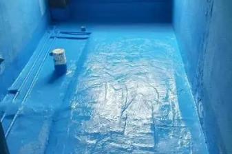 龙安测漏水电话多少